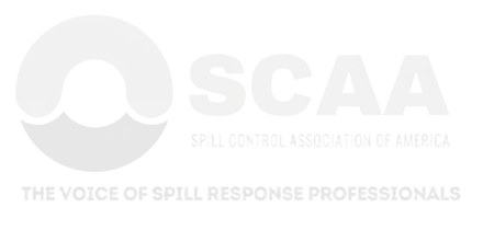 Spill Control Association of America — The Voice of Spill Response Professionals
